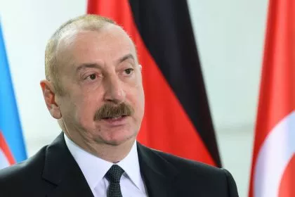 Armenien und Aserbaidschan wollen Friedensverhandlungen vorantreiben