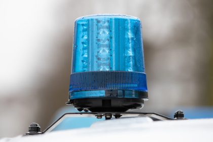 Fahrräder im Wert von mehr als 500.000 Euro gestohlen
