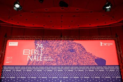 AfD kritisiert Berlinale-Ausladung als „kulturpolitisches Fanal“