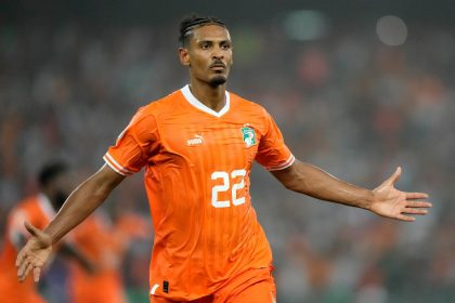 „Haller-lujah“: BVB-Profi als Final-Held gefeiert