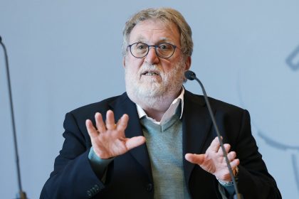 Virologe Klaus Überla neuer Chef von Ständiger Impfkommission