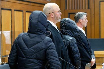 Studienfahrt: Lehrerinnen nach Tod von Schülerin verurteilt