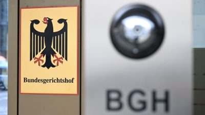 Nicht ganz gefülltes Waschgel: BGH schützt Verbraucher besser vor Mogelpackungen