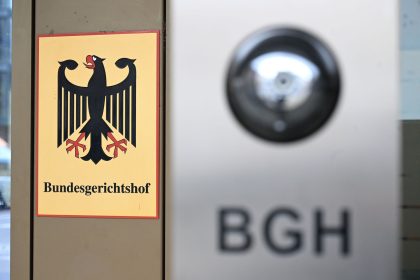 Nicht ganz gefülltes Waschgel: BGH schützt Verbraucher besser vor Mogelpackungen