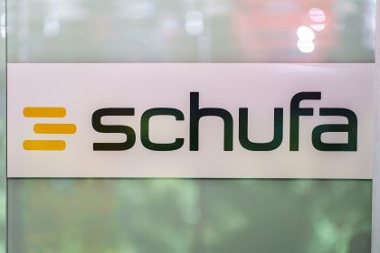 Datenschützer: Schufa verstößt gegen Datenschutz-Verordnung