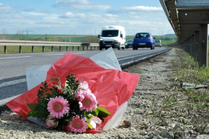 Thüringen: Höchststrafe im Prozess um Unfall mit sieben Toten