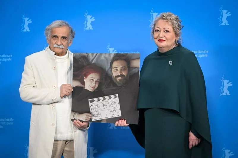top-article-image