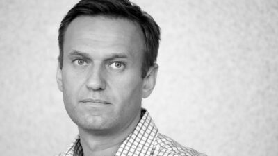 „Nowaja Gaseta“: Nawalnys Leiche liegt in Salechard