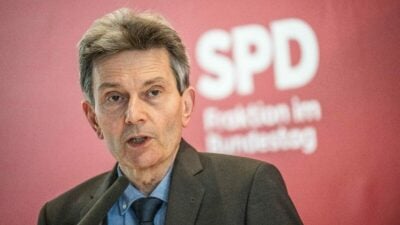 SPD-Fraktion treibt Reform der Schuldenbremse voran – Bundesbank gibt Rückenwind