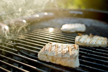 Halloumi-Käse bleibt geschützt: EU-Gericht weist Klage ab