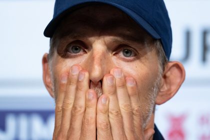 Bayern-„Neuausrichtung“ im Sommer ohne Tuchel