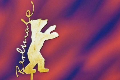 Die Berlinale war in diesem Jahr besonders stark von politischen Debatten geprägt.