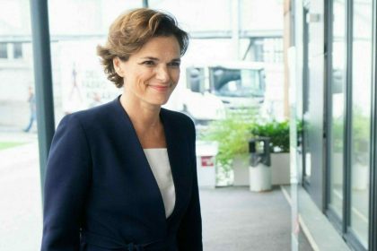 Geldregen für Rendi-Wagner: Ex-SPÖ-Chefin wird EU-Gesundheitsbehörde ECDC leiten