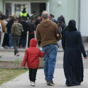 Söder: „In manchen Klassenzimmern wird kaum noch Deutsch gesprochen“