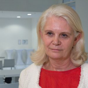 Unionsfraktion ermahnt MdB Saskia Ludwig: Unvereinbarkeitsbeschluss zur AfD gilt nach wie vor