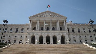 Sozialisten verlieren bei Parlamentswahl in Portugal deutlich