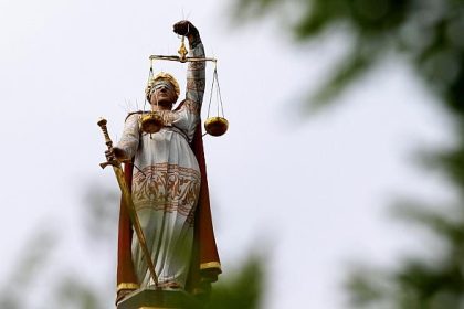 Häusliche Gewalt bleibt meist ohne juristische Folgen