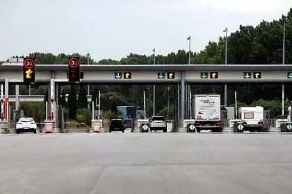 EVP hält Verbrenner-Neuzulassungen über 2035 hinaus für denkbar