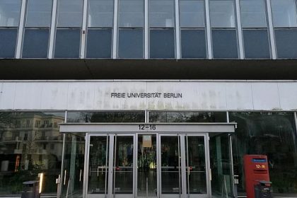 EU-Kommission setzt sich für EU-weit einheitliche Uni-Abschlüsse ein