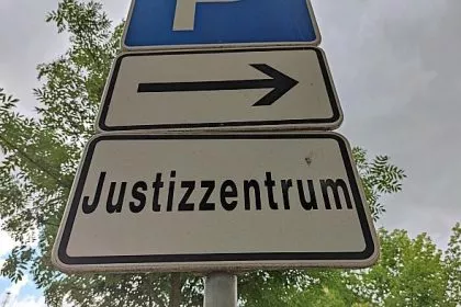BKA: ISPK-Beschuldigte im „niedrigen zweistelligen Bereich“