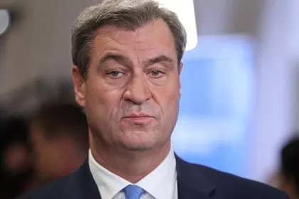 Asyl: Söder kritisiert Ergebnisse der Ministerpräsidentenkonferenz