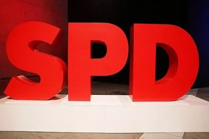 SPD schlägt Zehn-Punkte-Programm gegen Wirtschaftsschwäche vor
