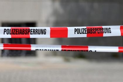 Weltkriegsbombe in Wiesbaden gefunden – Evakuierung von über 10.000 Menschen