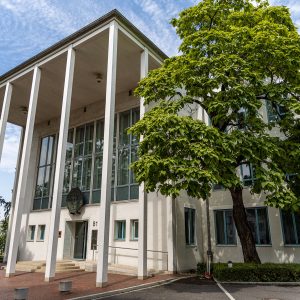 Ohne Gesetz keine Steuer: Bundesrechnungshof warnt vor gefährlicher Praxis im Finanzministerium