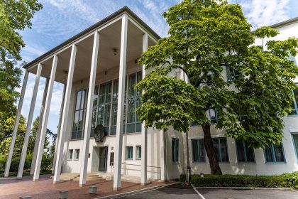 Ohne Gesetz keine Steuer: Bundesrechnungshof warnt vor gefährlicher Praxis im Finanzministerium