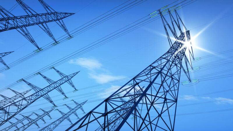 Künftig 100 längere Stromabschaltungen pro Jahr: Westenergie-Chefin kritisiert Energiewende