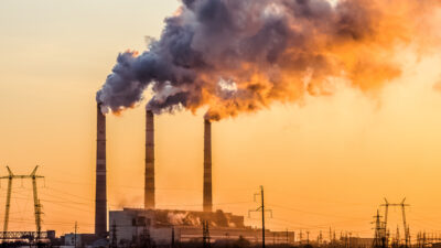 Fritz Vahrenholt: CO₂-Zertifikate fördern die Deindustrialisierung