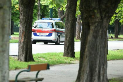Vergewaltigungswelle durch Jugendliche schockt Österreich – Nehammer erwägt Senkung des Strafalters