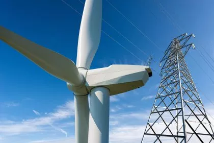 Schäden bei 300 Verbrauchern durch Windkraftanlagen – und keiner will dafür haften