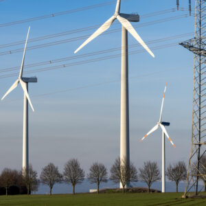 Energiewende und Stromnetz: „Eine zentrale Steuerung ist ein absolutes No-Go“ – Sicherheitsexperte