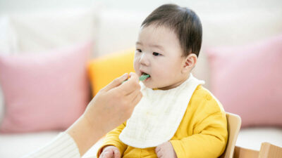 Geburtenrate steigern: Milliardär in Südkorea zahlt Mitarbeitern 70.000 Euro pro Baby