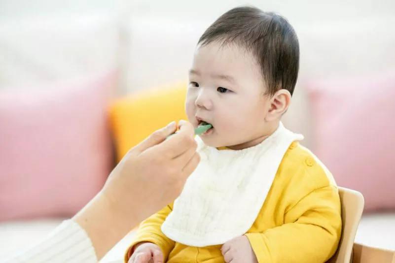top-article-image