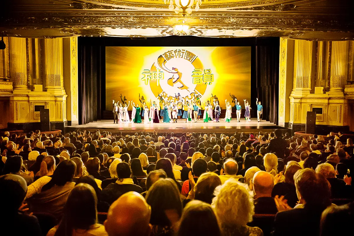 Shen-Yun-und-Falun-Gong-Chinas-Kultur-trotz-KPCh-Unterdr-ckung-weltweit-gefeiert