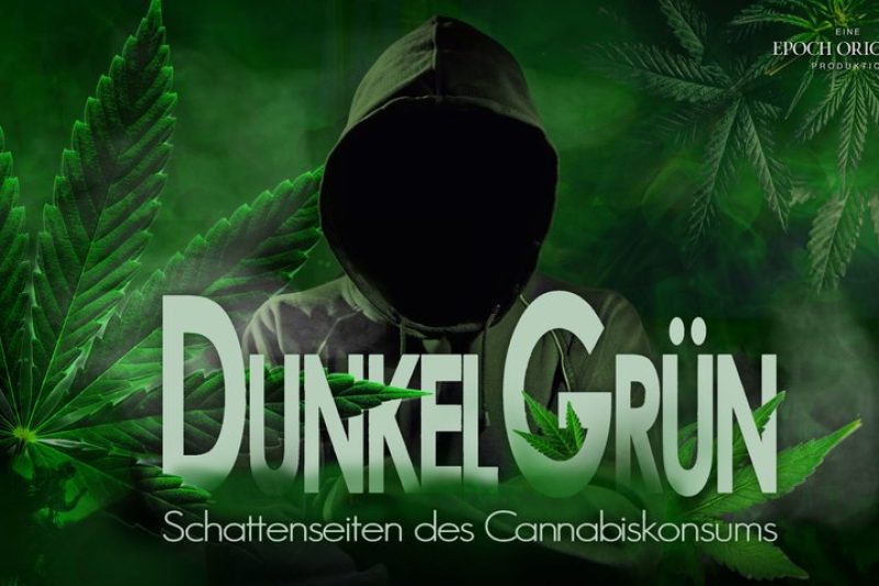 Titelbild
