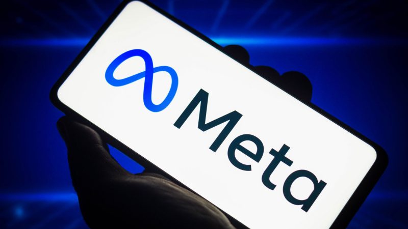 Meta hat angekündigt, Verträge mit mehreren großen Nachrichtenunternehmen in Australien nicht zu verlängern.