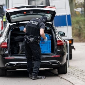 BKA soll künftig heimlich Wohnungen betreten und durchsuchen dürfen