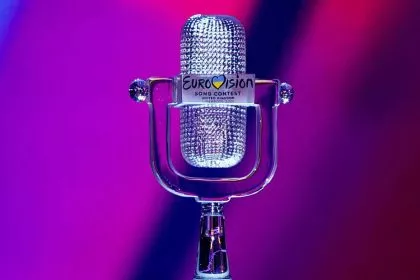 Referendum gegen Eurovision Song Contest in der Schweiz