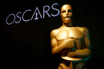 19,5 Millionen US-Fernsehzuschauer verfolgen diesjährige Oscar-Gala
