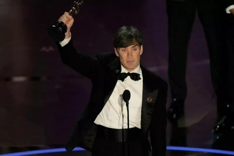 top-article-image