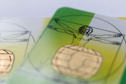 Gesetzliche Krankenkassen rechnen mit weiterem Beitragsanstieg