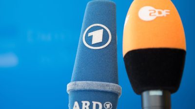 ARD schaltet Fernsehsender ab: Wie kann man sie dennoch weiter empfangen?