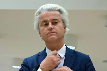 Niederlande und Wilders: Verhandelt wird ein „Programmkabinett“