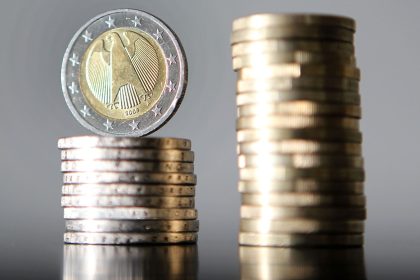 Linke prangert am „East Equal Pay Day“ Lohnlücke an