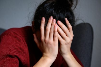 Krankenkasse sieht hohes Stresslevel bei Eltern