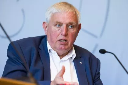 CDU will Bürgergeld radikal umbauen – breite Ablehnung