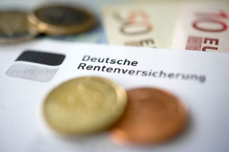 Union-blockiert-SPD-Rentenplan-f-r-Beamte